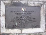 PLAQUE 108 Laira Bridge opening.JPG